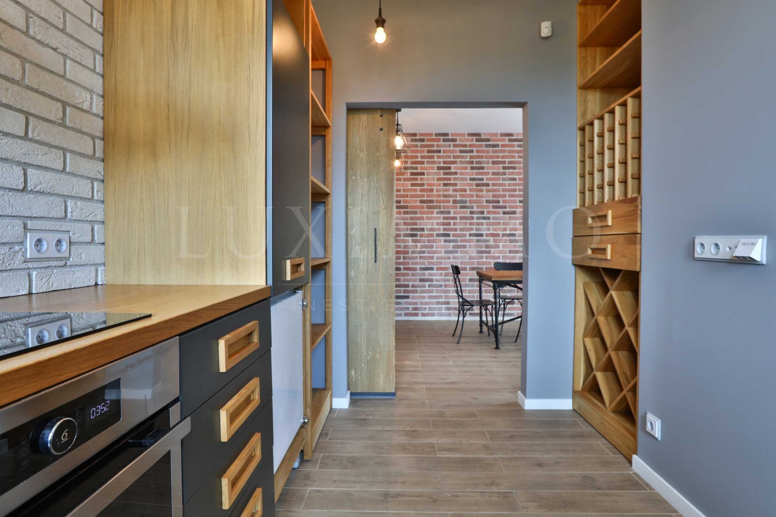 ���� ��� ���� 4-����� | Imot.bg � ����������� 8