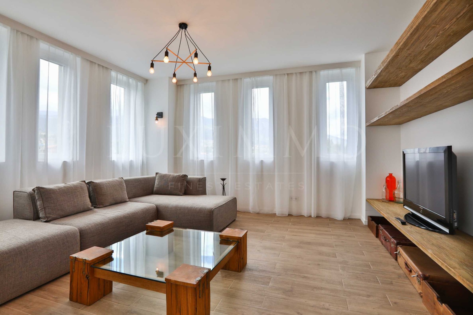 ���� ��� ���� 4-����� | Imot.bg � ����������� 4