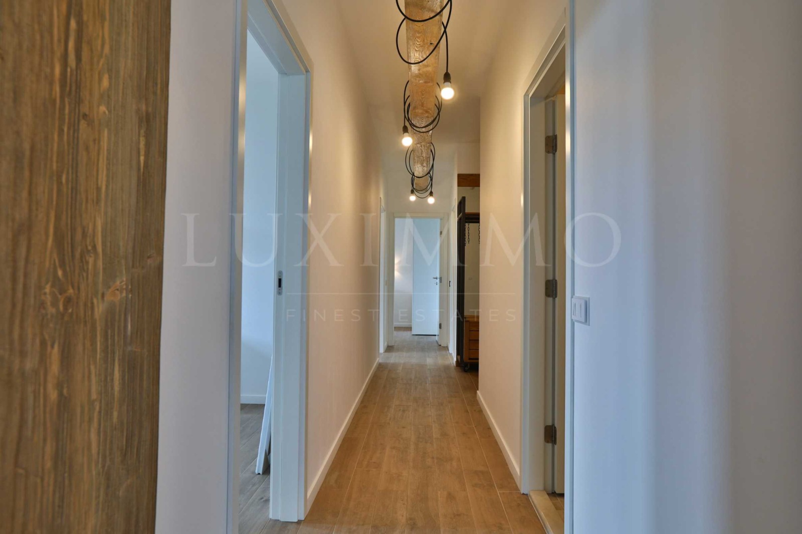 ���� ��� ���� 4-����� | Imot.bg � ����������� 10