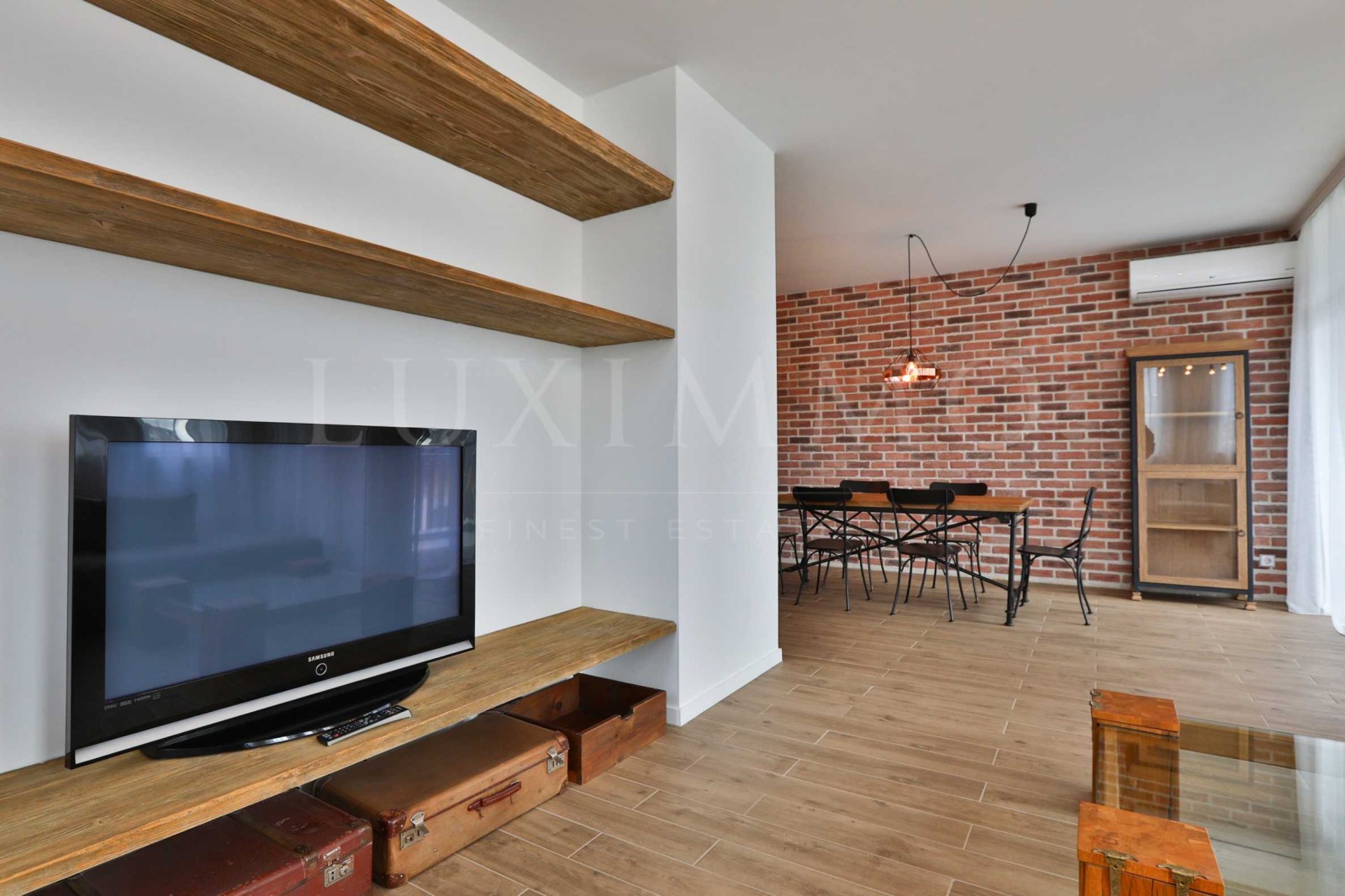 ���� ��� ���� 4-����� | Imot.bg � ����������� 5