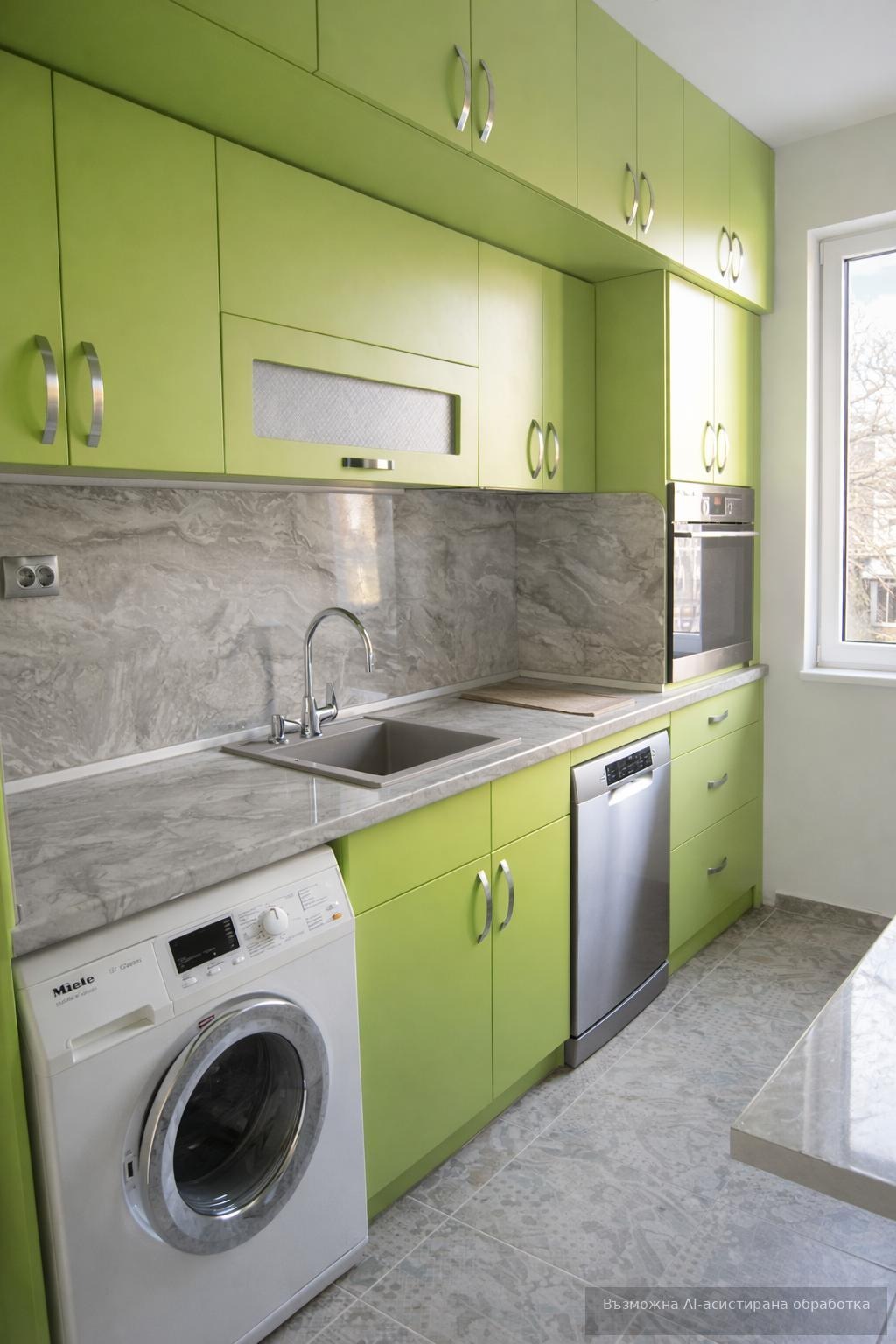 ���� ��� ���� 4-����� | Imot.bg � ����������� 1