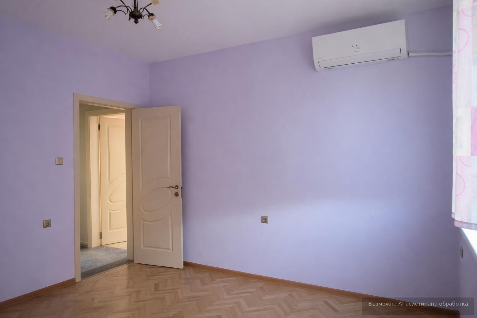 ���� ��� ���� 4-����� | Imot.bg � ����������� 5