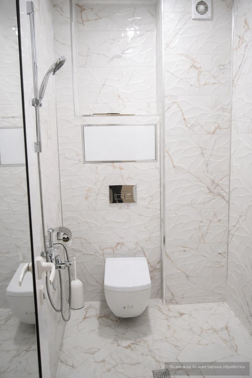 ���� ��� ���� 4-����� | Imot.bg � ����������� 8