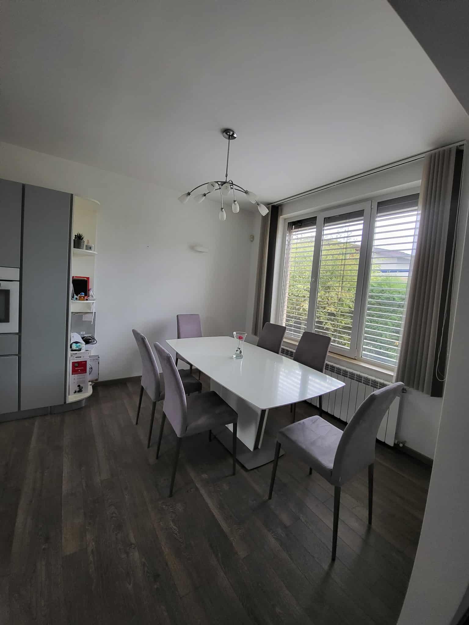 ���� ��� ���� ���� | Imot.bg � ����������� 4