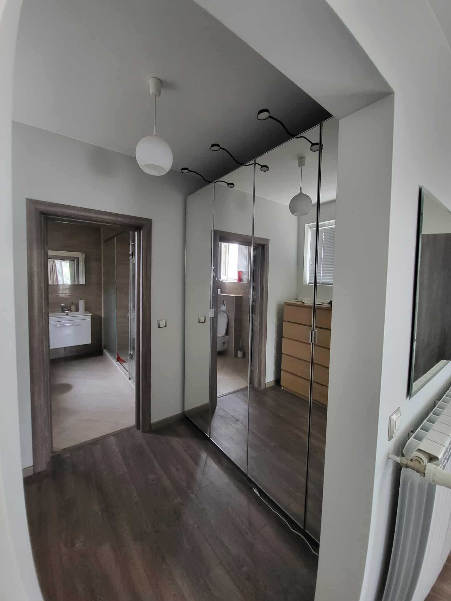 ���� ��� ���� ���� | Imot.bg � ����������� 12