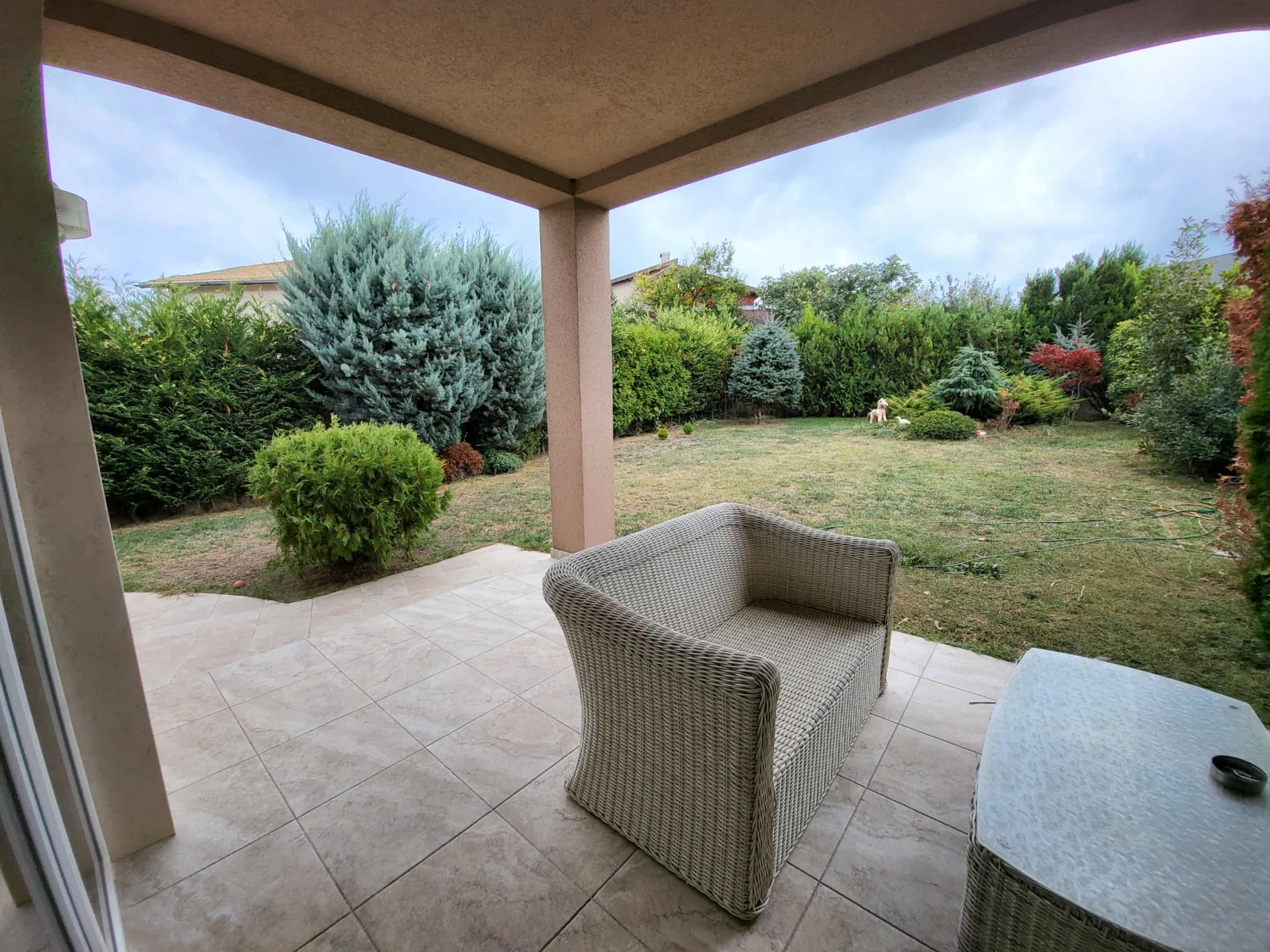 ���� ��� ���� ���� | Imot.bg � ����������� 1