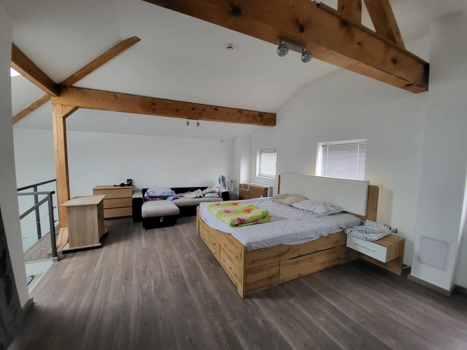 ���� ��� ���� ���� | Imot.bg � ����������� 13