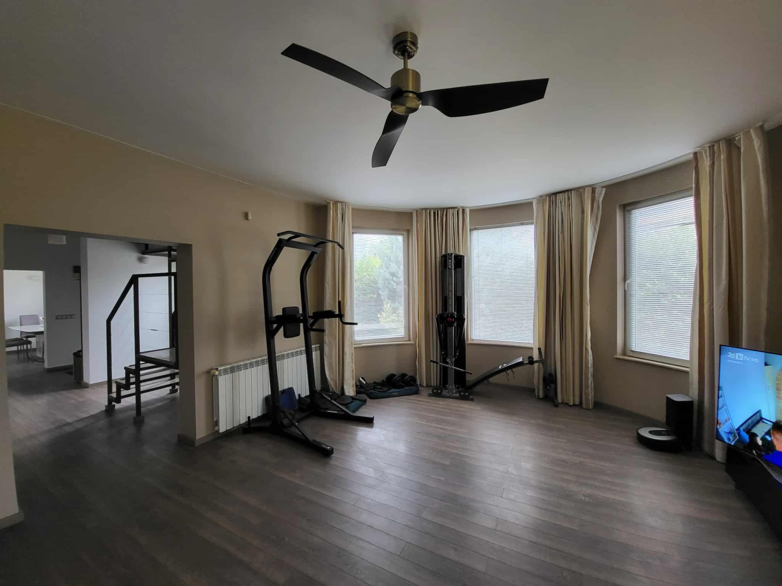 ���� ��� ���� ���� | Imot.bg � ����������� 6