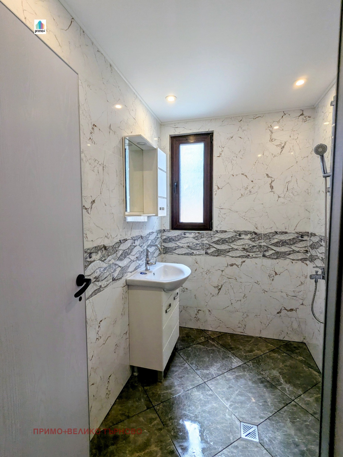 ���� ��� ���� ���� | Imot.bg � ����������� 9