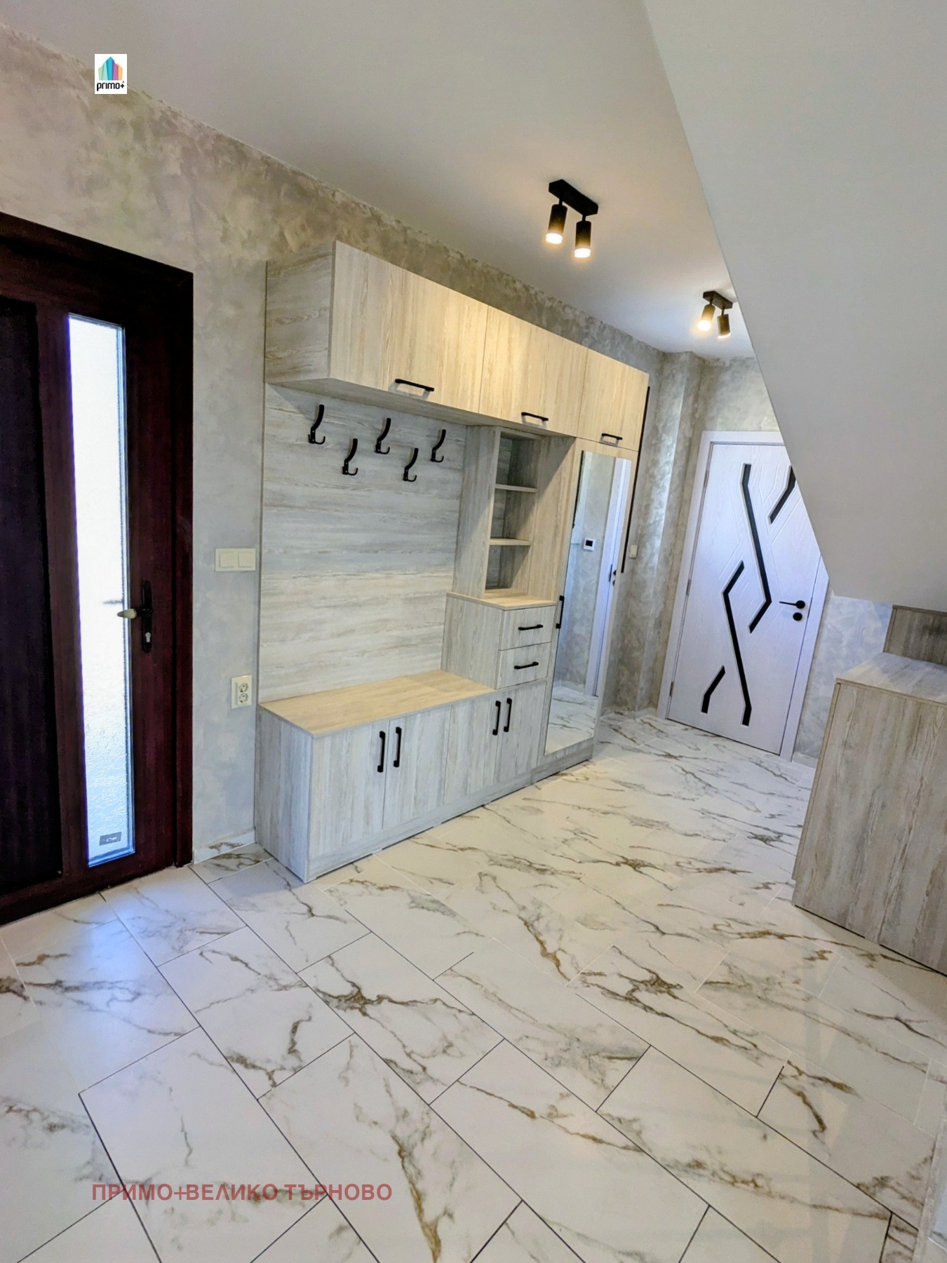 ���� ��� ���� ���� | Imot.bg � ����������� 6