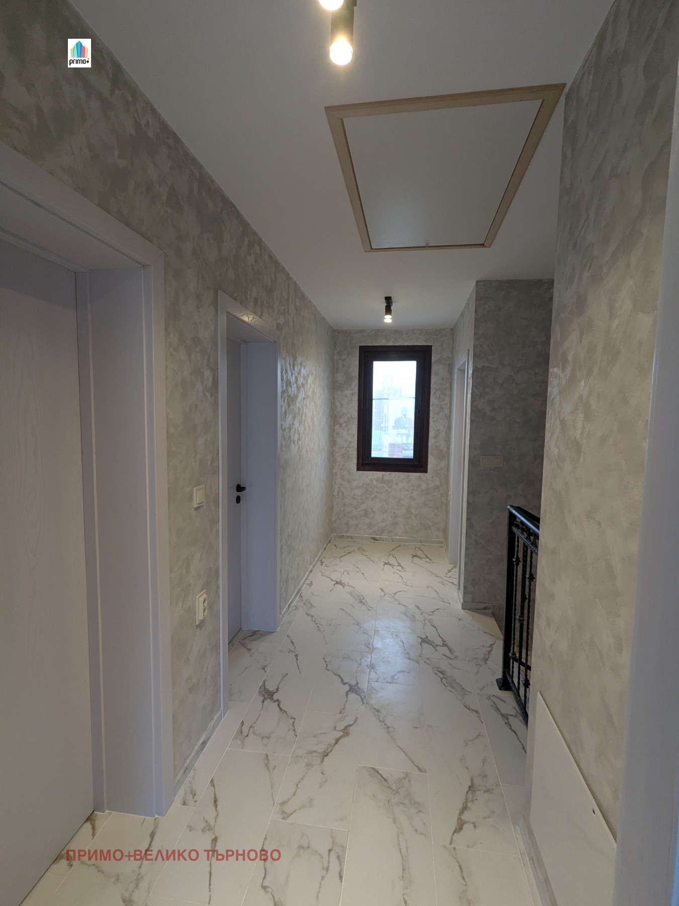 ���� ��� ���� ���� | Imot.bg � ����������� 7