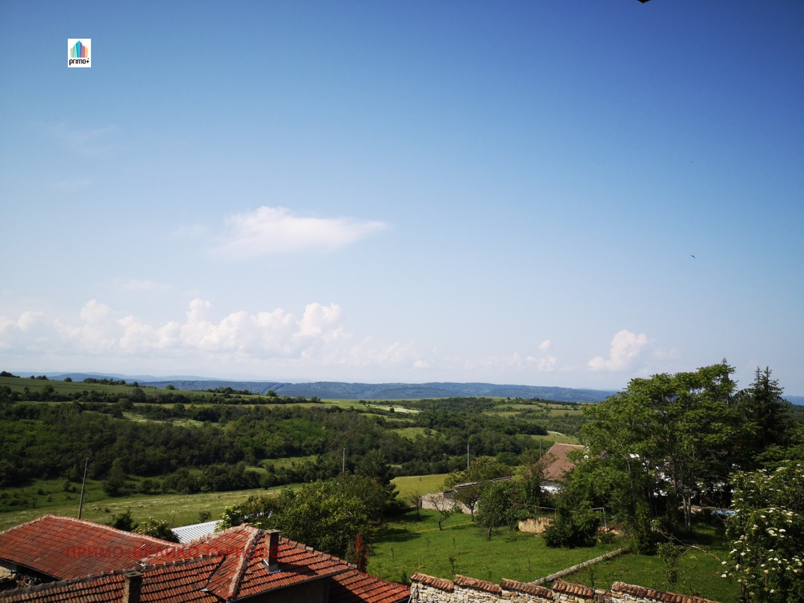 ���� ��� ���� ���� | Imot.bg � ����������� 14