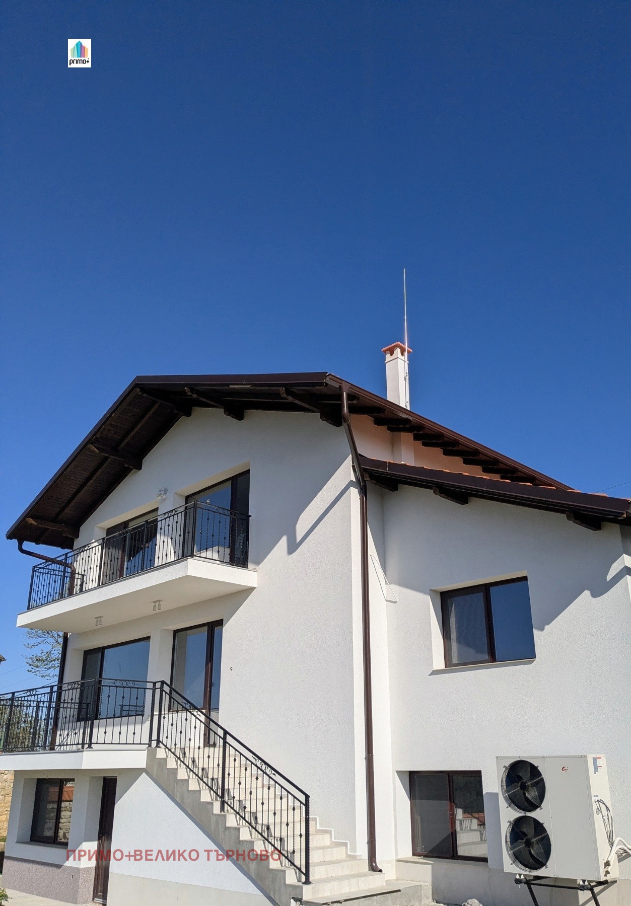 ���� ��� ���� ���� | Imot.bg � ����������� 1
