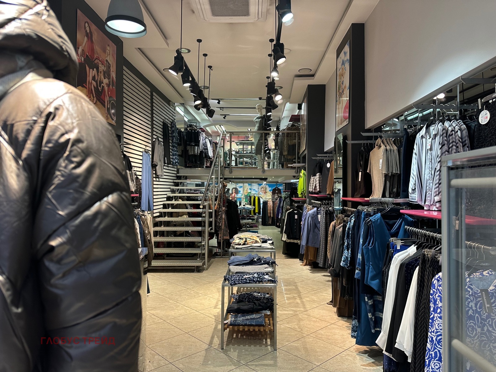 ���� ��� ���� ������� | Imot.bg � ����������� 3