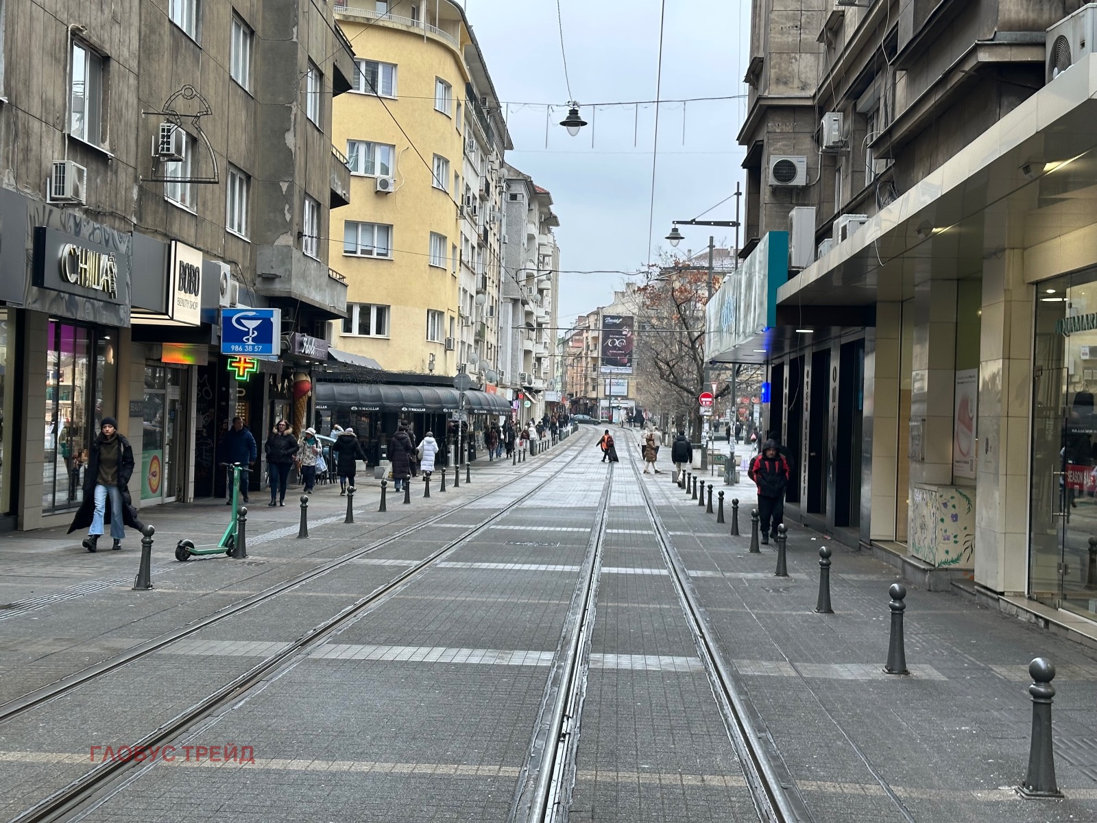 ���� ��� ���� ������� | Imot.bg � ����������� 2