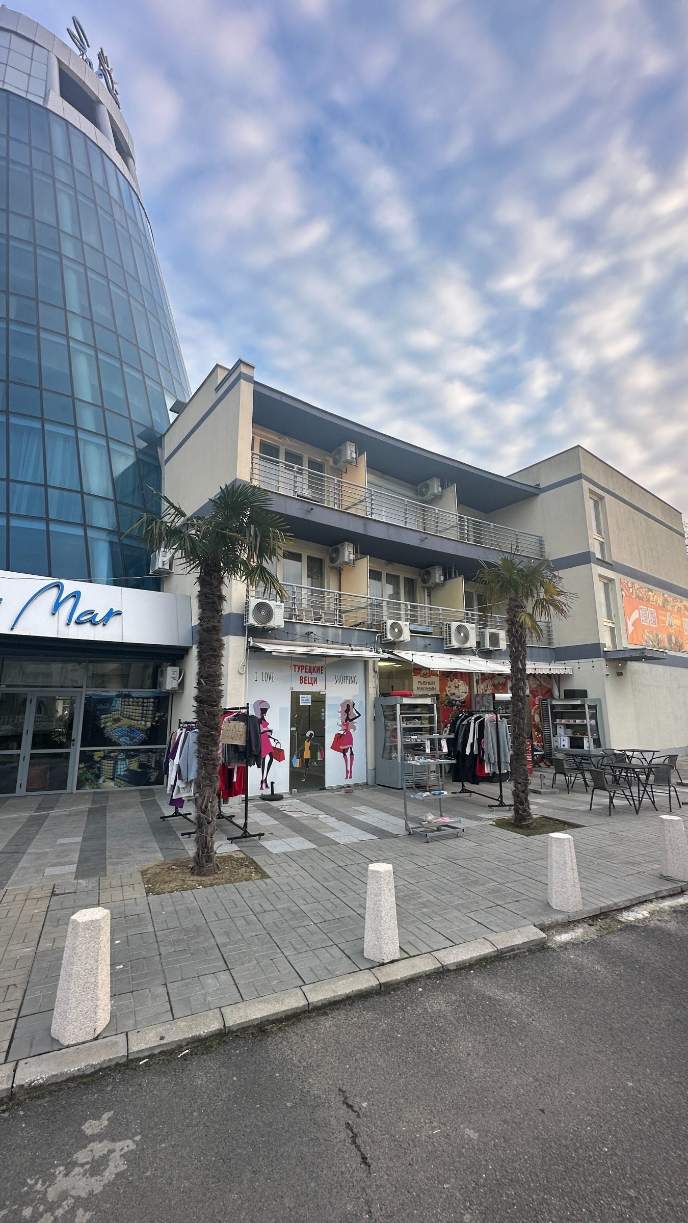 ���� ��� ���� ������� | Imot.bg � ����������� 1