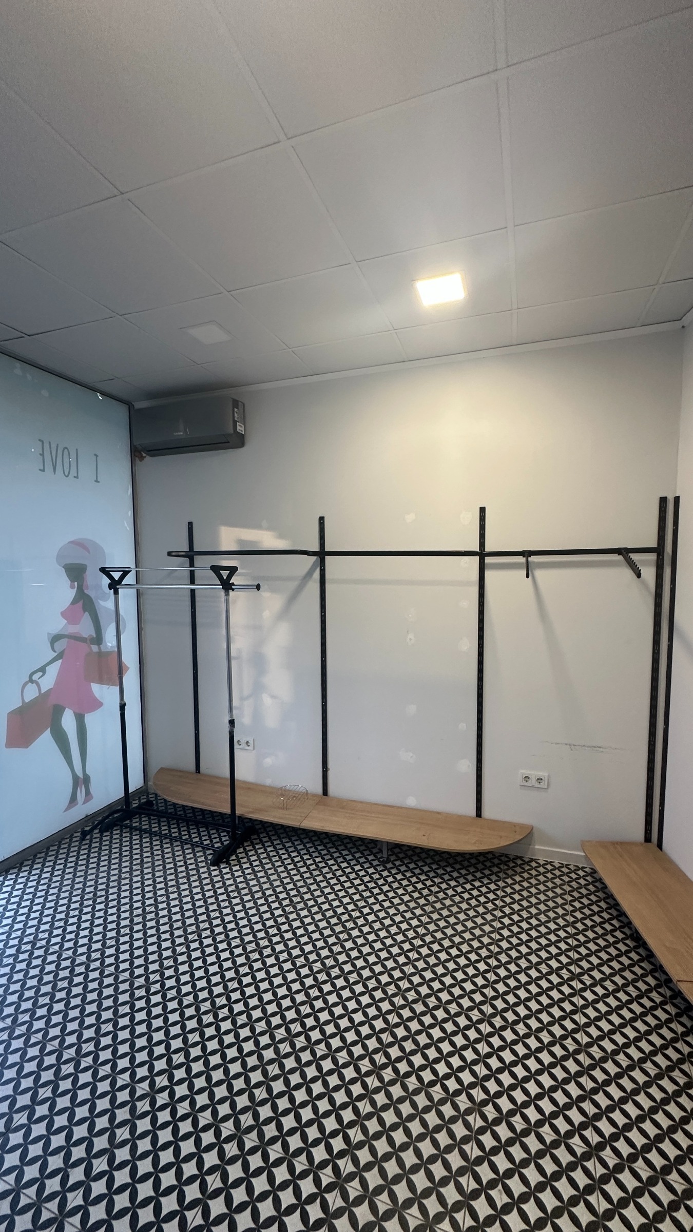 ���� ��� ���� ������� | Imot.bg � ����������� 4