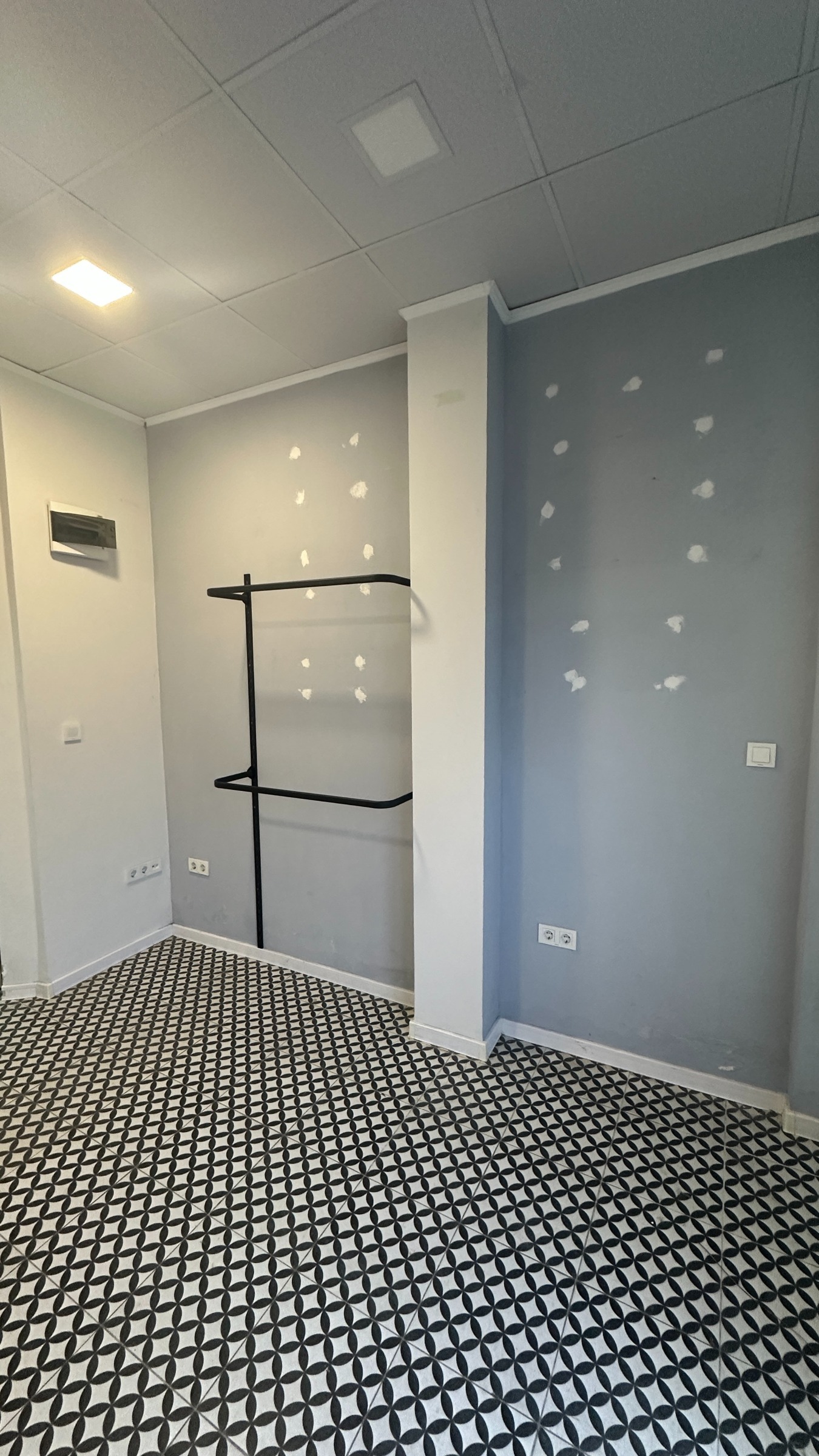 ���� ��� ���� ������� | Imot.bg � ����������� 8