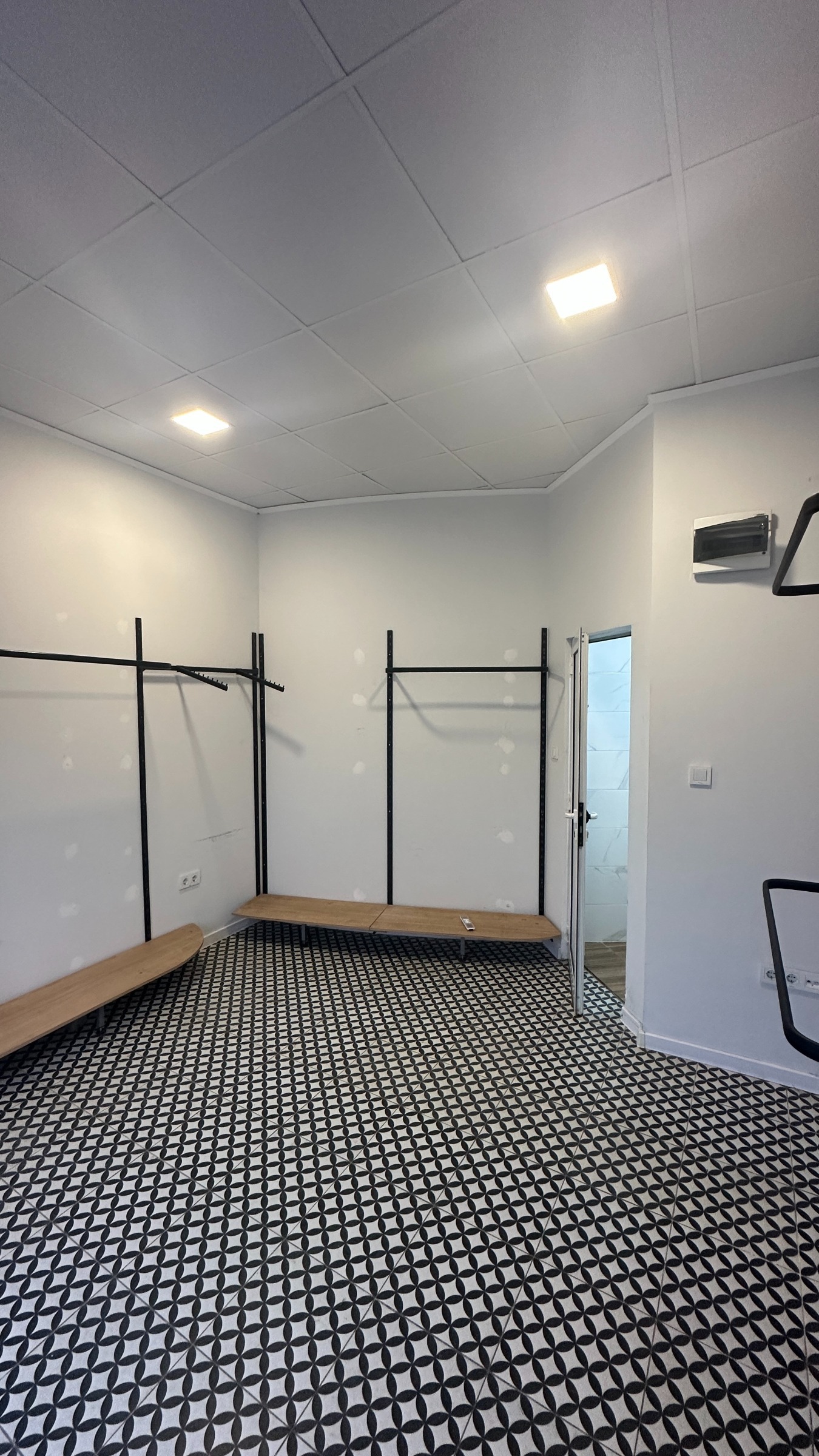 ���� ��� ���� ������� | Imot.bg � ����������� 6