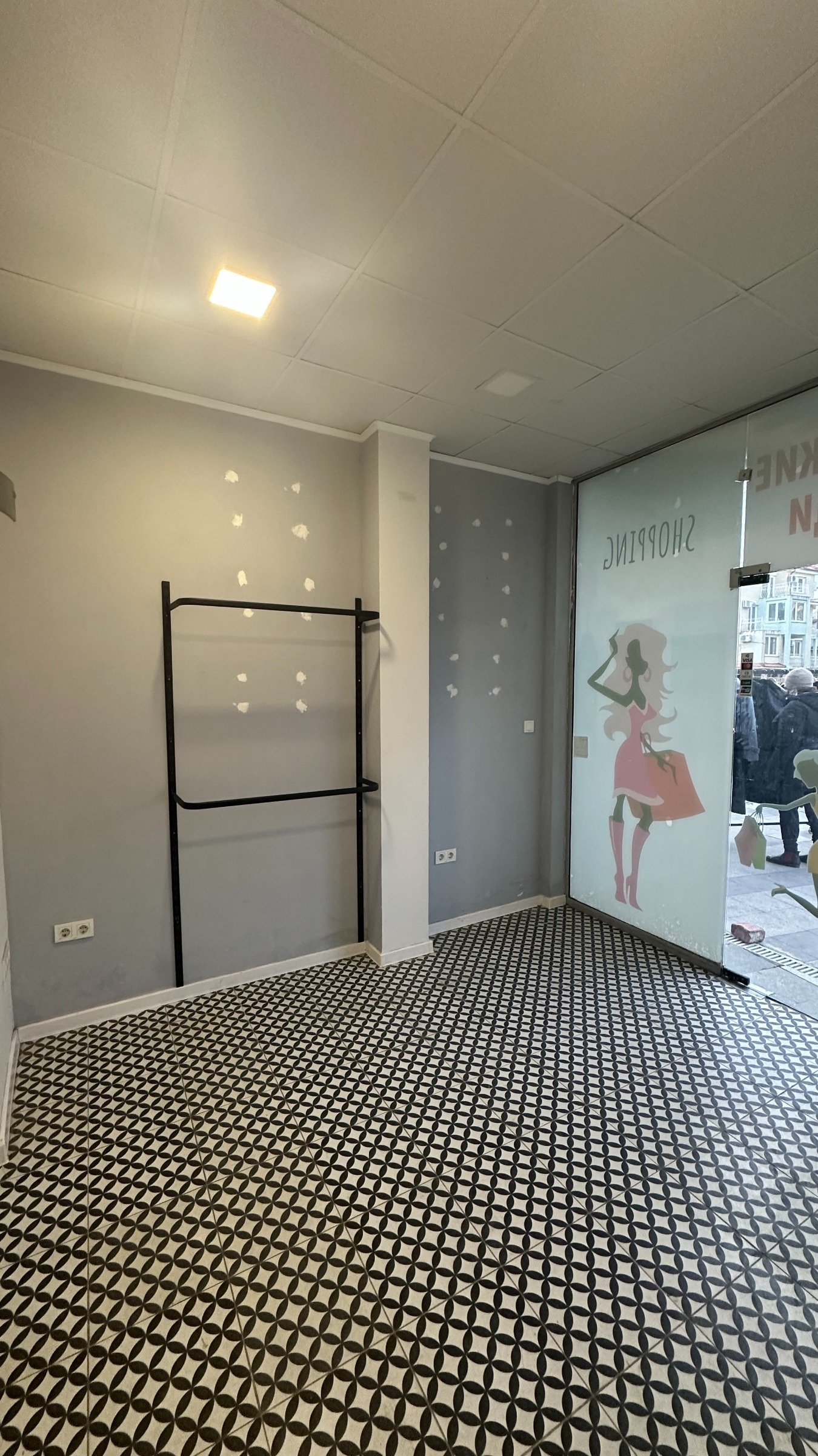 ���� ��� ���� ������� | Imot.bg � ����������� 5