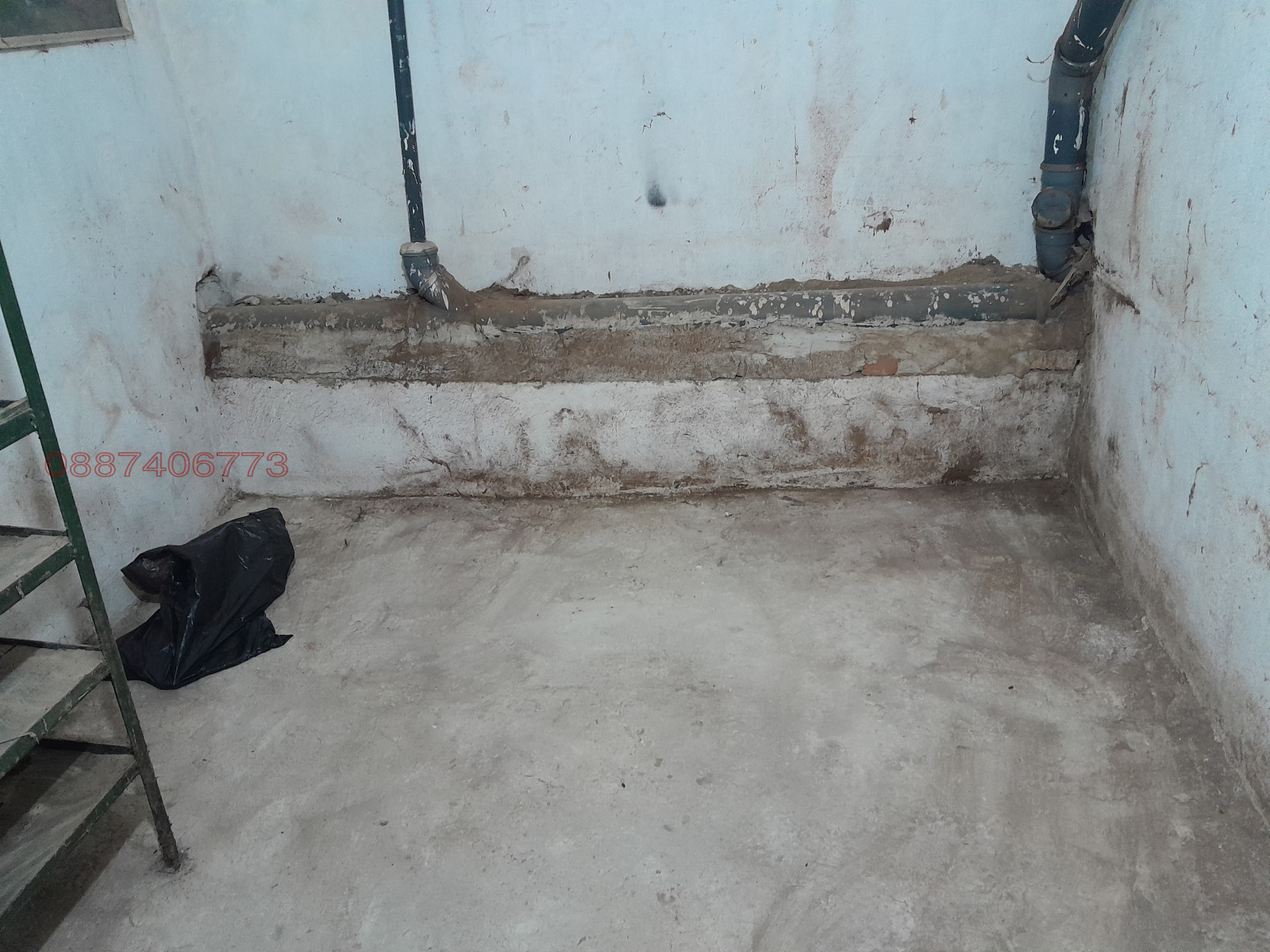 ���� ��� ���� ����� | Imot.bg � ����������� 5