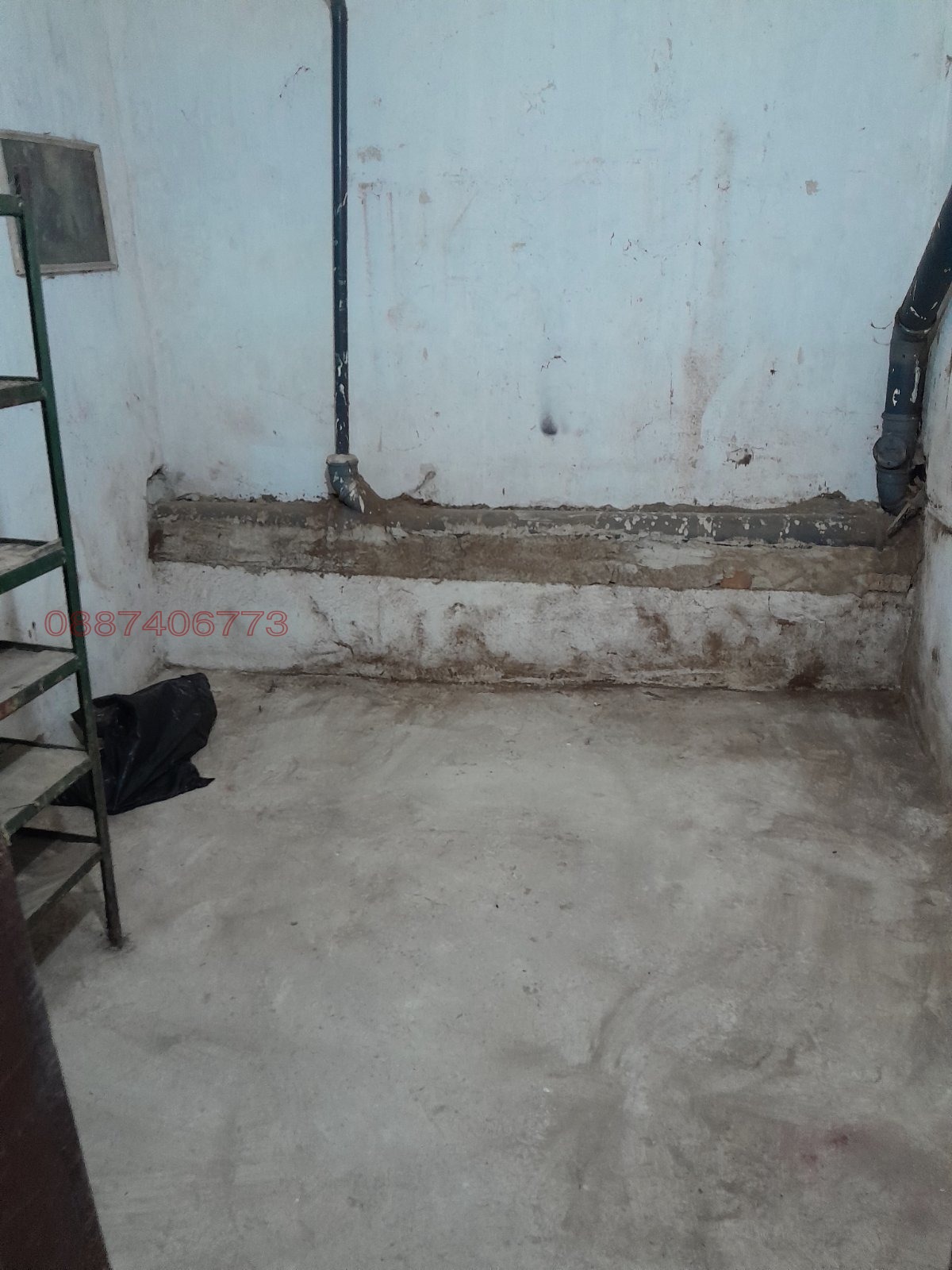 ���� ��� ���� ����� | Imot.bg � ����������� 1