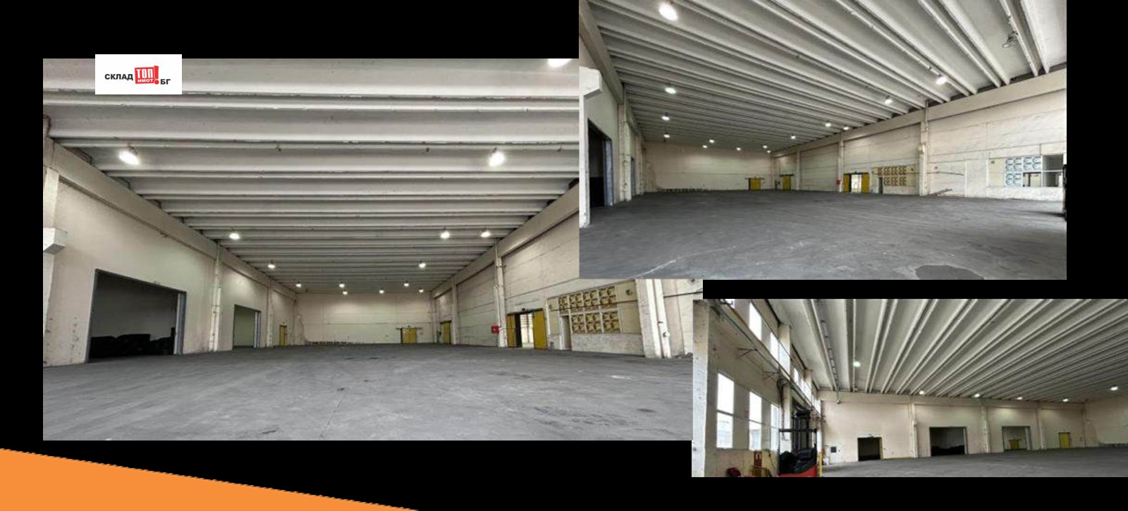 ���� ��� ���� ����� | Imot.bg � ����������� 1