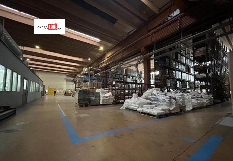 ���� ��� ���� ����� | Imot.bg � ����������� 3