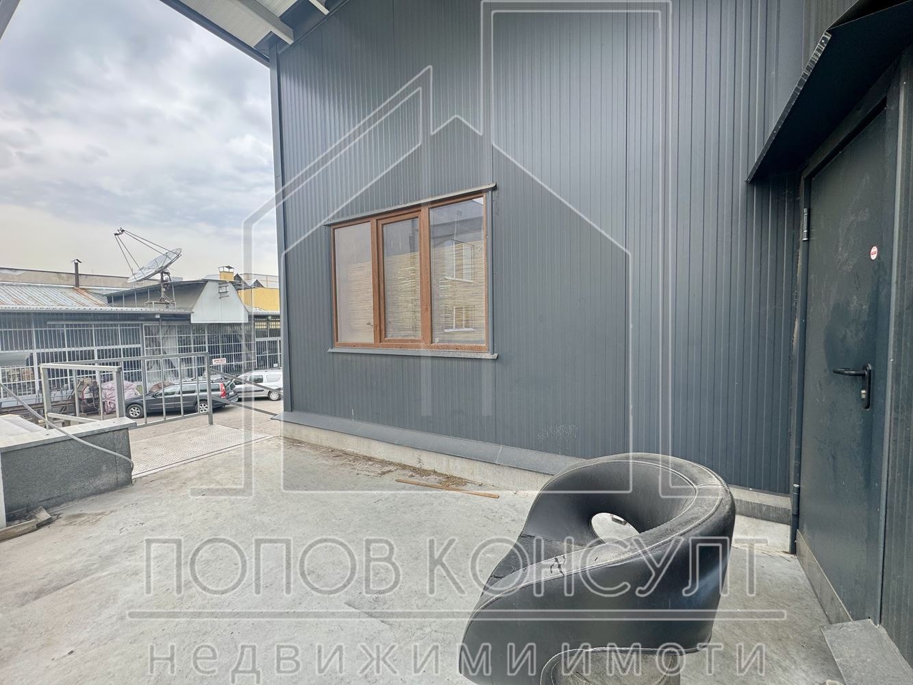 ���� ��� ���� ����. ��������� | Imot.bg � ����������� 3