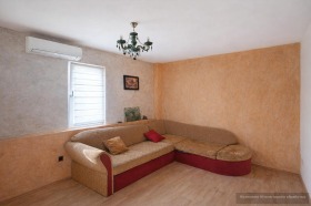 ���� ��� ���� 1-����� | Imot.bg � ����� ������ 2