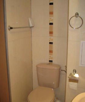 1 bedroom Tsentar, Burgas 5