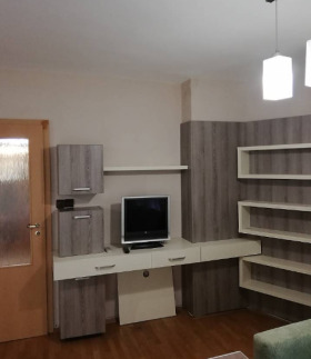 1 bedroom Tsentar, Burgas 7