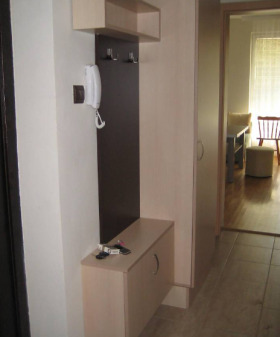 1 bedroom Tsentar, Burgas 3