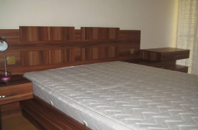 1 bedroom Tsentar, Burgas 1