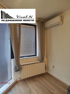    2- | Imot.bg    6