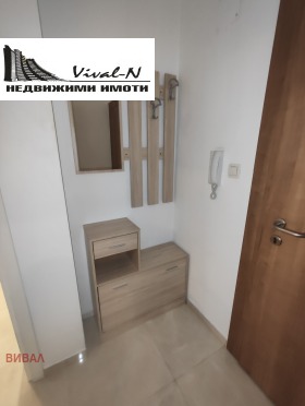    2- | Imot.bg    12