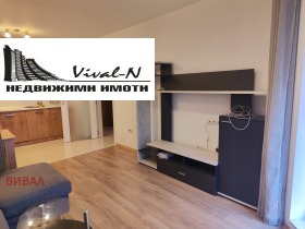    2- | Imot.bg    5