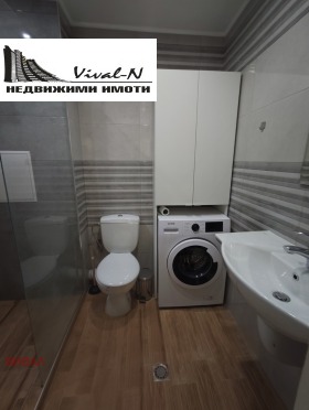    2- | Imot.bg    8