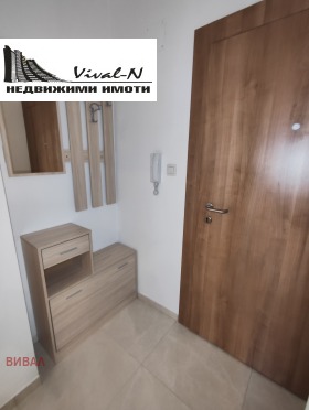    2- | Imot.bg    13