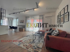    2- | Imot.bg    6