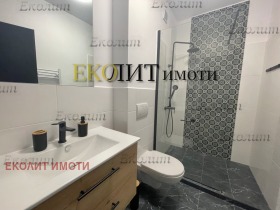    2- | Imot.bg    9
