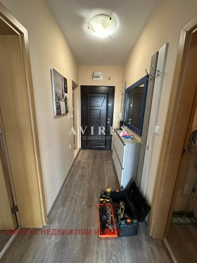 ���� ��� ���� 2-����� | Imot.bg � ����� ������ 11