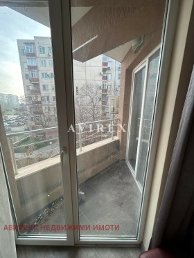 ���� ��� ���� 2-����� | Imot.bg � ����� ������ 10