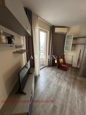 ���� ��� ���� 2-����� | Imot.bg � ����� ������ 9