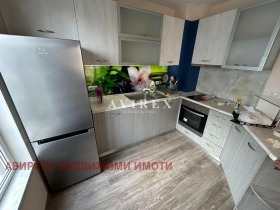 ���� ��� ���� 2-����� | Imot.bg � ����� ������ 3