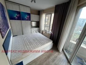 ���� ��� ���� 2-����� | Imot.bg � ����� ������ 4