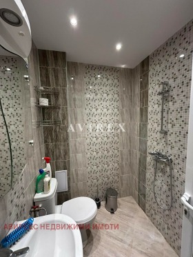 ���� ��� ���� 2-����� | Imot.bg � ����� ������ 8