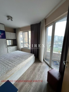 ���� ��� ���� 2-����� | Imot.bg � ����� ������ 2