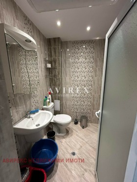 ���� ��� ���� 2-����� | Imot.bg � ����� ������ 6