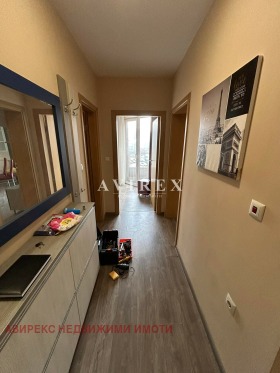 ���� ��� ���� 2-����� | Imot.bg � ����� ������ 7